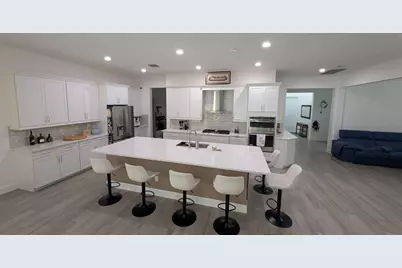 5011 Beland Drive, Wellington, FL 33467 - Photo 16