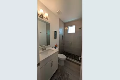 5011 Beland Drive, Wellington, FL 33467 - Photo 52