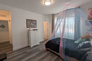 5011 Beland Dr, Wellington, FL 33467 - Photo 34