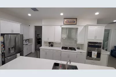 5011 Beland Drive, Wellington, FL 33467 - Photo 18