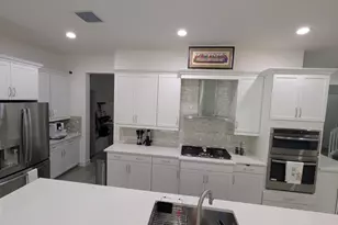 5011 Beland Dr, Wellington, FL 33467 - Photo 18