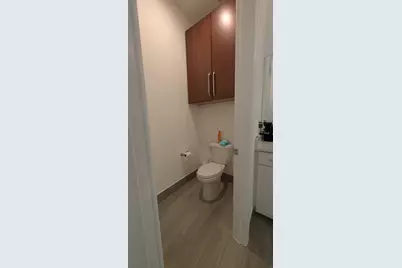 5011 Beland Drive, Wellington, FL 33467 - Photo 58