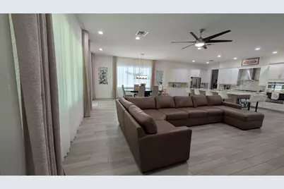 5011 Beland Drive, Wellington, FL 33467 - Photo 12