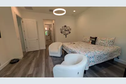 5011 Beland Drive, Wellington, FL 33467 - Photo 64