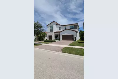 5011 Beland Drive, Wellington, FL 33467 - Photo 4