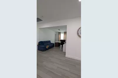 5011 Beland Drive, Wellington, FL 33467 - Photo 10