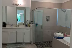 5011 Beland Dr, Wellington, FL 33467 - Photo 50