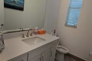 5011 Beland Dr, Wellington, FL 33467 - Photo 54