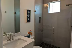 5011 Beland Dr, Wellington, FL 33467 - Photo 52
