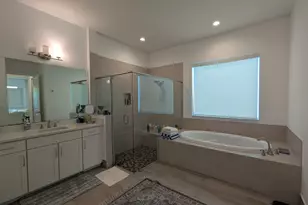 5011 Beland Dr, Wellington, FL 33467 - Photo 48