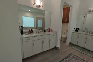 5011 Beland Dr, Wellington, FL 33467 - Photo 56