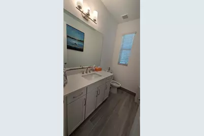 5011 Beland Drive, Wellington, FL 33467 - Photo 54
