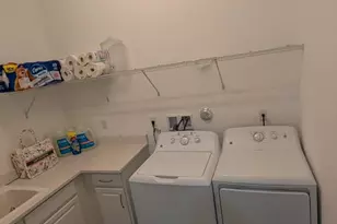 5011 Beland Dr, Wellington, FL 33467 - Photo 28