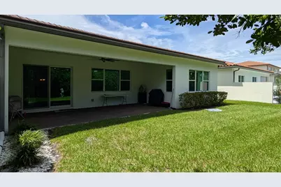 5011 Beland Drive, Wellington, FL 33467 - Photo 72
