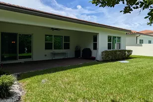 5011 Beland Dr, Wellington, FL 33467 - Photo 72