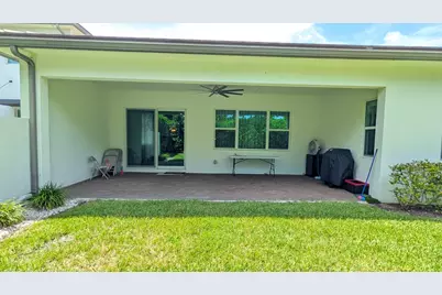 5011 Beland Drive, Wellington, FL 33467 - Photo 70