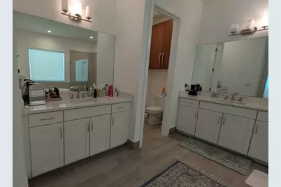 5011 Beland Drive, Wellington, FL 33467 - Photo 56