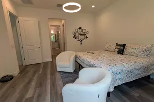 5011 Beland Dr, Wellington, FL 33467 - Photo 64