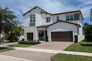 5011 Beland Dr, Wellington, FL 33467 - Photo 4