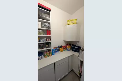 5011 Beland Drive, Wellington, FL 33467 - Photo 24