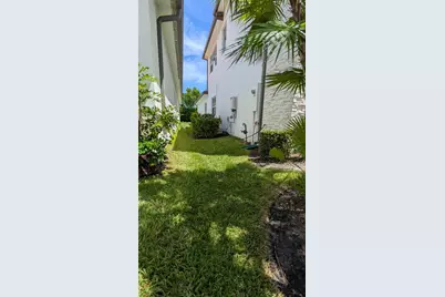 5011 Beland Drive, Wellington, FL 33467 - Photo 74