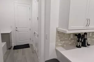 5011 Beland Dr, Wellington, FL 33467 - Photo 20
