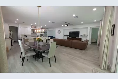 5011 Beland Drive, Wellington, FL 33467 - Photo 14
