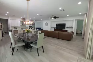 5011 Beland Dr, Wellington, FL 33467 - Photo 14