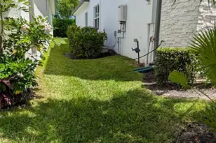 5011 Beland Dr, Wellington, FL 33467 - Photo 74