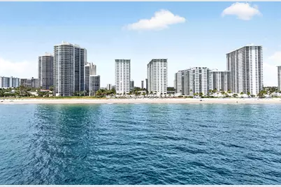 3400 Galt Ocean Drive #606S, Fort Lauderdale, FL 33308 - Photo 28