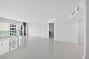 3400 Galt Ocean Dr, Fort Lauderdale, FL 33308 - Photo 16