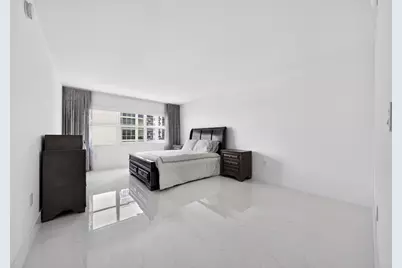 3400 Galt Ocean Drive #606S, Fort Lauderdale, FL 33308 - Photo 10