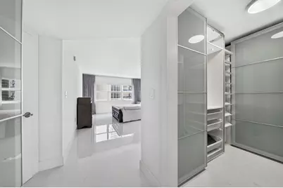 3400 Galt Ocean Drive #606S, Fort Lauderdale, FL 33308 - Photo 24