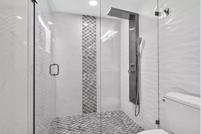 3400 Galt Ocean Drive #606S, Fort Lauderdale, FL 33308 - Photo 10