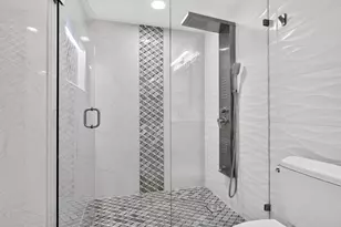 3400 Galt Ocean Dr, Fort Lauderdale, FL 33308 - Photo 10