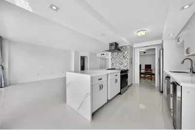 3400 Galt Ocean Drive #606S, Fort Lauderdale, FL 33308 - Photo 4