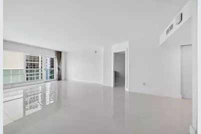 3400 Galt Ocean Drive #606S, Fort Lauderdale, FL 33308 - Photo 12