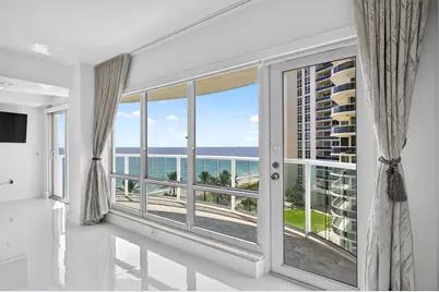 3400 Galt Ocean Drive #606S, Fort Lauderdale, FL 33308 - Photo 2
