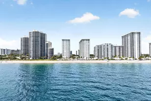 3400 Galt Ocean Dr, Fort Lauderdale, FL 33308 - Photo 32