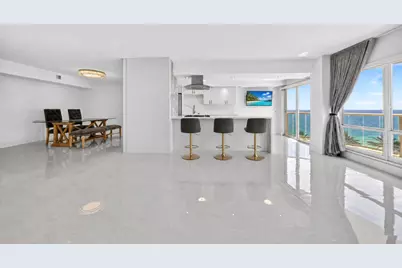 3400 Galt Ocean Drive #606S, Fort Lauderdale, FL 33308 - Photo 1