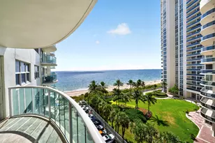 3400 Galt Ocean Dr, Fort Lauderdale, FL 33308 - Photo 22