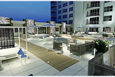 3400 Galt Ocean Drive #606S, Fort Lauderdale, FL 33308 - Photo 44