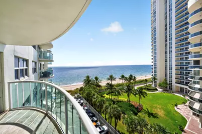 3400 Galt Ocean Drive #606S, Fort Lauderdale, FL 33308 - Photo 18