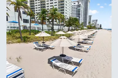 3400 Galt Ocean Drive #606S, Fort Lauderdale, FL 33308 - Photo 22