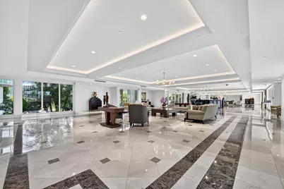 3400 Galt Ocean Drive #606S, Fort Lauderdale, FL 33308 - Photo 30