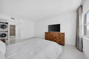 3400 Galt Ocean Dr, Fort Lauderdale, FL 33308 - Photo 30