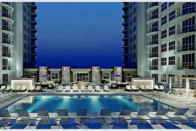 3400 Galt Ocean Drive #606S, Fort Lauderdale, FL 33308 - Photo 46