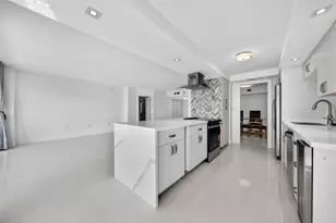 3400 Galt Ocean Dr, Fort Lauderdale, FL 33308 - Photo 8