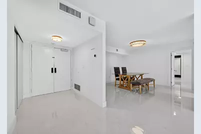 3400 Galt Ocean Drive #606S, Fort Lauderdale, FL 33308 - Photo 16
