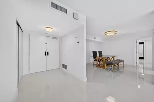 3400 Galt Ocean Dr, Fort Lauderdale, FL 33308 - Photo 20